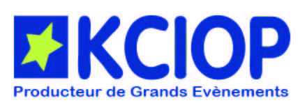 KCIOP